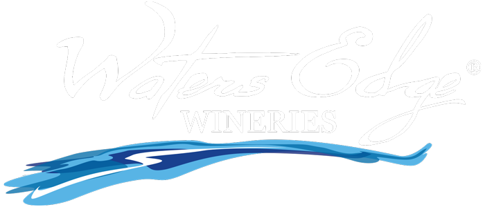 Waters Edge Winery LB